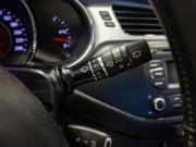 Kia Ceed II Иваново  - изображение 56
