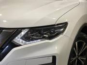 Nissan X-Trail III Рестайлинг Челябинск  - изображение 34