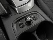 Ford Focus III Ногинск  - изображение 28