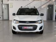 Lada (ВАЗ) Kalina II Ростов-на-Дону  - изображение 19