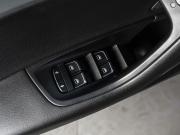 Audi A6 IV (C7) Тюмень  - изображение 36