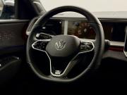 Volkswagen Teramont II (China Market) Вологда  - изображение 43