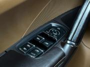 Porsche Cayenne II Рестайлинг (958) Ижевск  - изображение 73