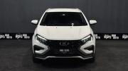 Lada (ВАЗ) Vesta I Рестайлинг (NG) Смоленск  - изображение 22