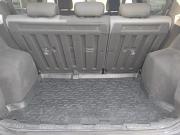 Ford EcoSport II Йошкар-Ола  - изображение 34