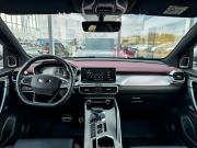 Belgee X50 Курган  - изображение 32