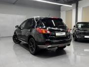Nissan Murano II (Z51) Тверь  - изображение 32