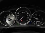 Mazda CX-5 II Альметьевск  - изображение 39