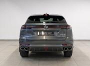 Changan UNI-K Санкт-Петербург  - изображение 36