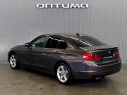 BMW 3 серии VI (F3x) Краснодар  - изображение 27