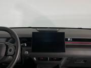 JETOUR DASHING I Архангельск  - изображение 39