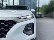 Hyundai Santa Fe IV Сочи  - изображение 32