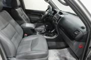 Toyota Land Cruiser Prado 120 Series Рестайлинг Новокузнецк  - изображение 50