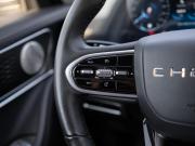 Chery Tiggo 7 Pro Max I Рестайлинг Сочи  - изображение 44