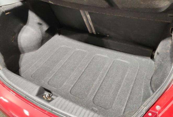 Chevrolet Lacetti I с пробегом 2008 года, цена 340 000 рублей, 262853 км, хэтчбек, Автокод Объявления