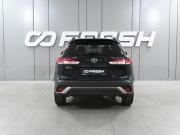 Toyota Corolla Cross I Ростов-на-Дону  - изображение 21