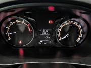 Lada (ВАЗ) Granta I Рестайлинг Казань  - изображение 38