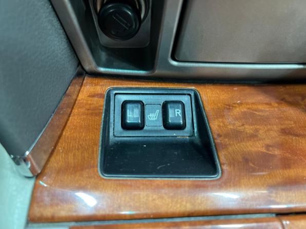 Toyota Camry VI (XV40) с пробегом 2008 года, цена 979 000 рублей, 335000 км, седан, Автокод Объявления