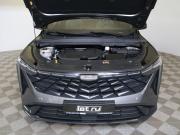 Geely Cityray Санкт-Петербург  - изображение 34