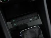 Skoda Octavia III (A7) Рестайлинг Москва  - изображение 52