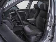 Skoda Octavia II (A5) Рестайлинг Ростов-на-Дону  - изображение 24