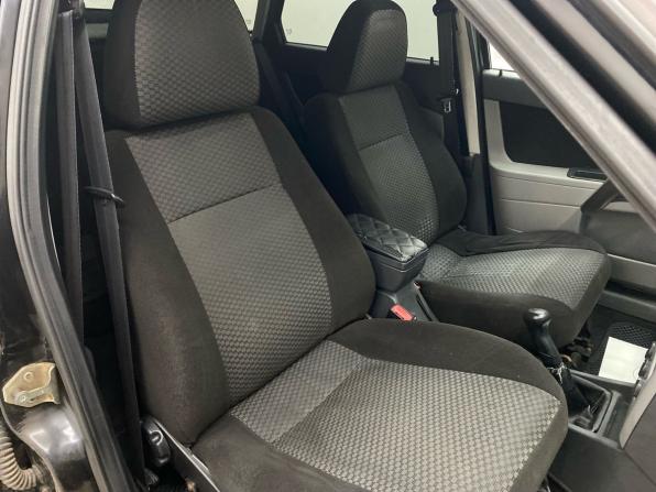 Lada (ВАЗ) Priora I с пробегом 2010 года, цена 269 000 рублей, 150784 км, хэтчбек, Автокод Объявления