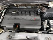 Haval H6 I Курск  - изображение 40