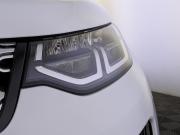 Land Rover Discovery Sport I Рестайлинг Москва  - изображение 41