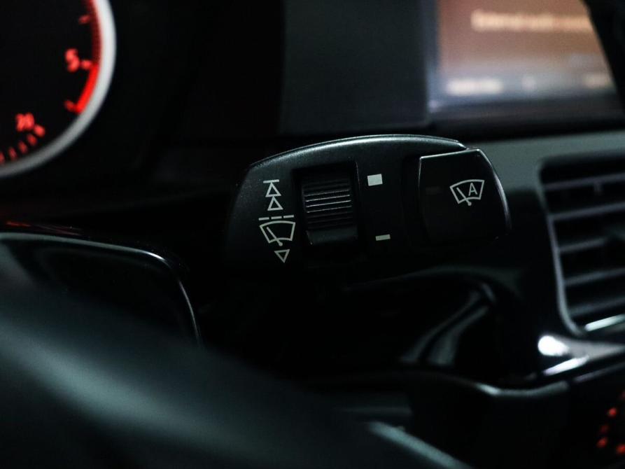 BMW 5 серии V (E60/E61) Минеральные Воды  - изображение 16