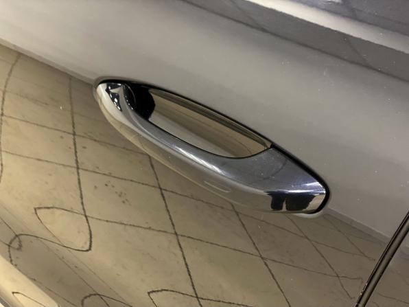 Porsche Cayenne III с пробегом 2018 года, цена 4 950 000 рублей, 106000 км, внедорожник, Автокод Объявления
