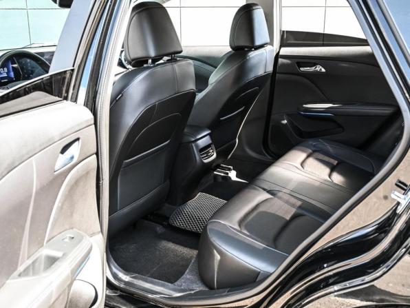 Chevrolet Monza II Рестайлинг с пробегом 2023 года, цена 1 649 000 рублей, 53792 км, седан, Автокод Объявления
