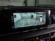 Kia Carnival IV Воронеж  - изображение 48