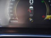 Geely Coolray I Москва  - изображение 30