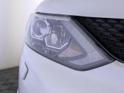 Nissan Qashqai II Москва  - изображение 41