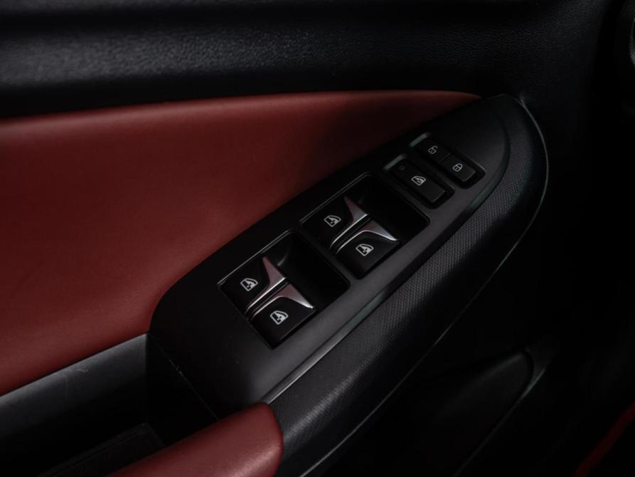Changan Eado Plus Волгоград  - изображение 21
