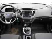 Hyundai Creta I Нижний Новгород  - изображение 29