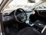 Volkswagen Passat B7 Казань  - изображение 19