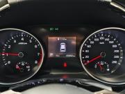 Kia Ceed III Курск  - изображение 32
