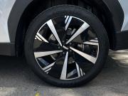 Geely Atlas II Москва  - изображение 36