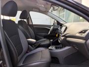 Lada (ВАЗ) Vesta I Санкт-Петербург  - изображение 40
