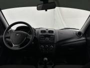 Lada (ВАЗ) Granta I Рестайлинг Липецк  - изображение 31