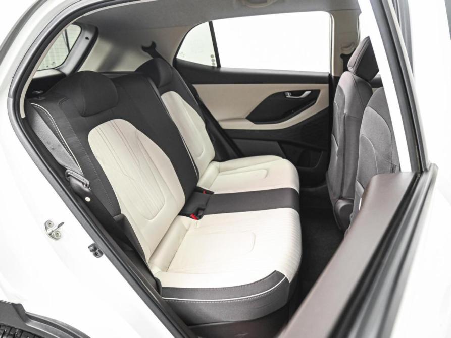 Hyundai Creta II Ставрополь  - изображение 7