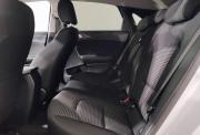 Kia Ceed III Ярославль  - изображение 38