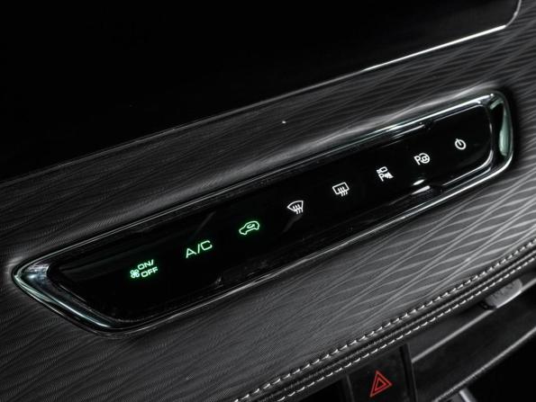 Haval Jolion I с пробегом 2021 года, цена 1 749 000 рублей, 56684 км, внедорожник, Автокод Объявления