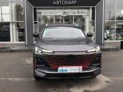 Changan CS55 Plus II Брянск  - изображение 18