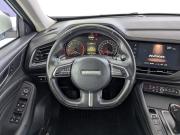 Haval F7 I Москва  - изображение 52