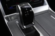 Chery Tiggo 7 Pro Max I Брянск  - изображение 48