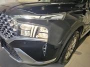 Hyundai Santa Fe IV Рестайлинг Москва  - изображение 48