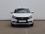 Lada (ВАЗ) Vesta I Липецк  - изображение 20