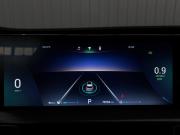 Chery Tiggo 7 Pro Max I Краснодар  - изображение 31